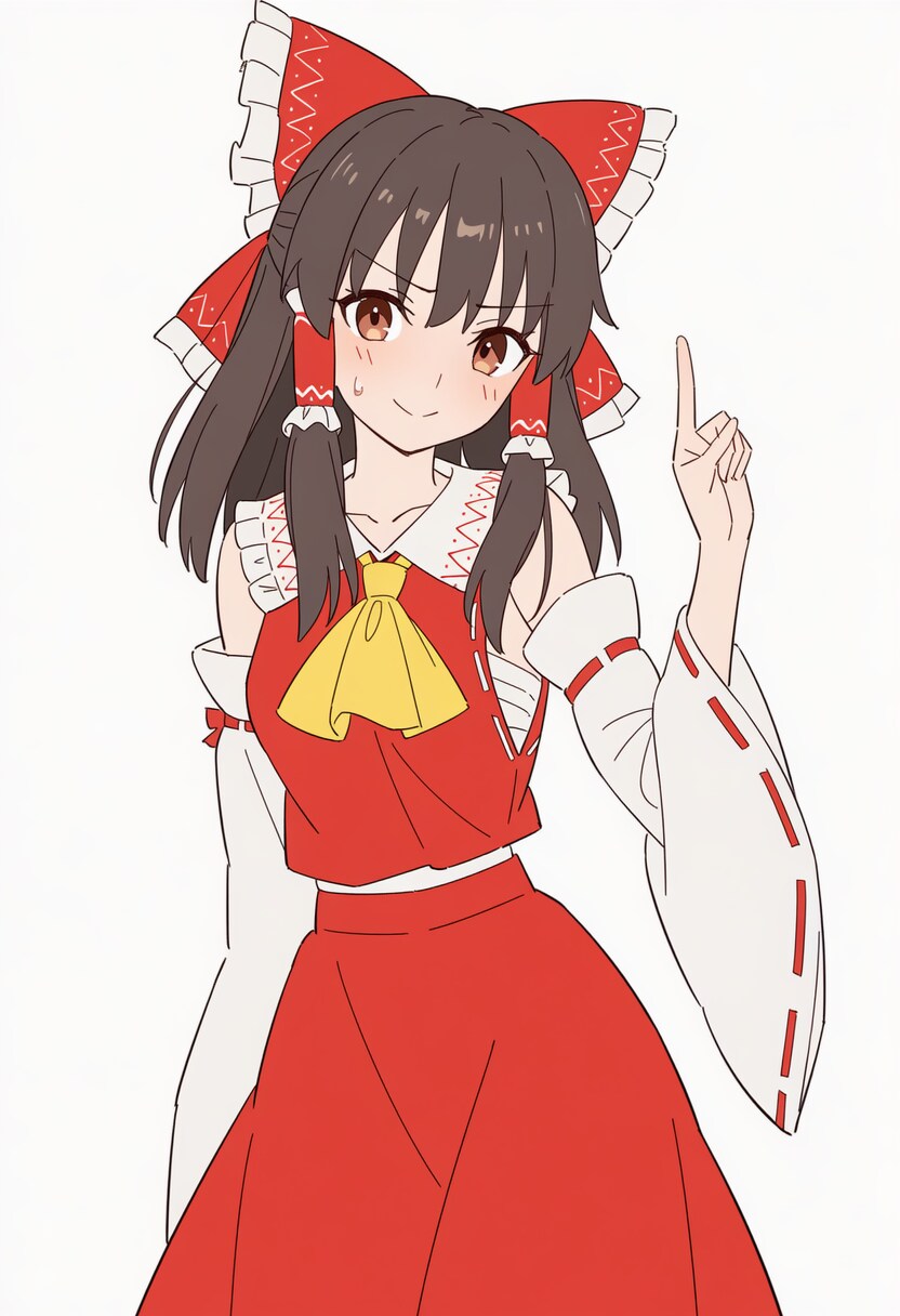 동방)AI)약후) 레이무 20장_6.png