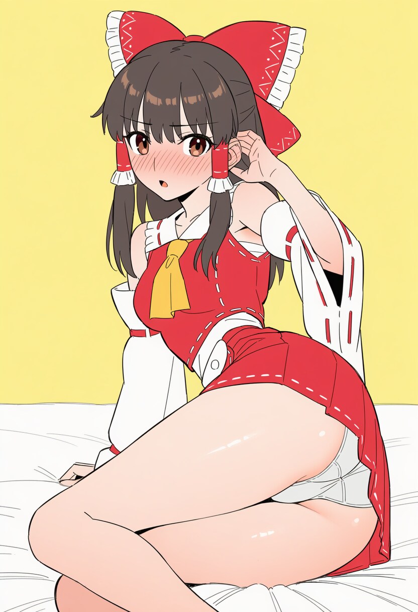 동방)AI)약후) 레이무 20장_7.png