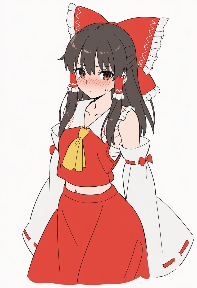 동방)AI)약후) 레이무 20장_8.png