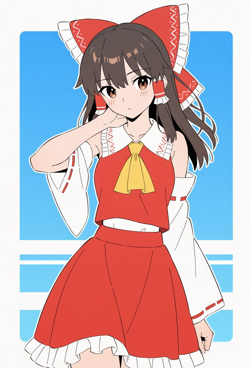 동방)AI)약후) 레이무 20장_9.png