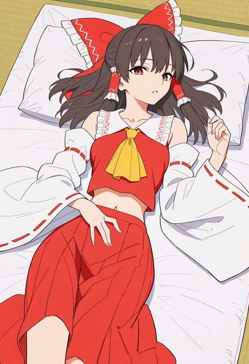 동방)AI)약후) 레이무 20장_10.png