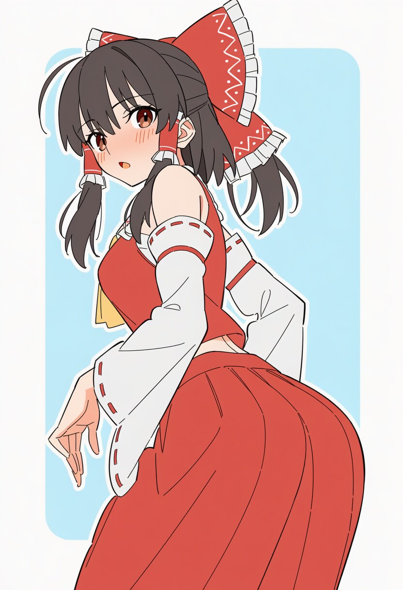 동방)AI)약후) 레이무 20장_11.png