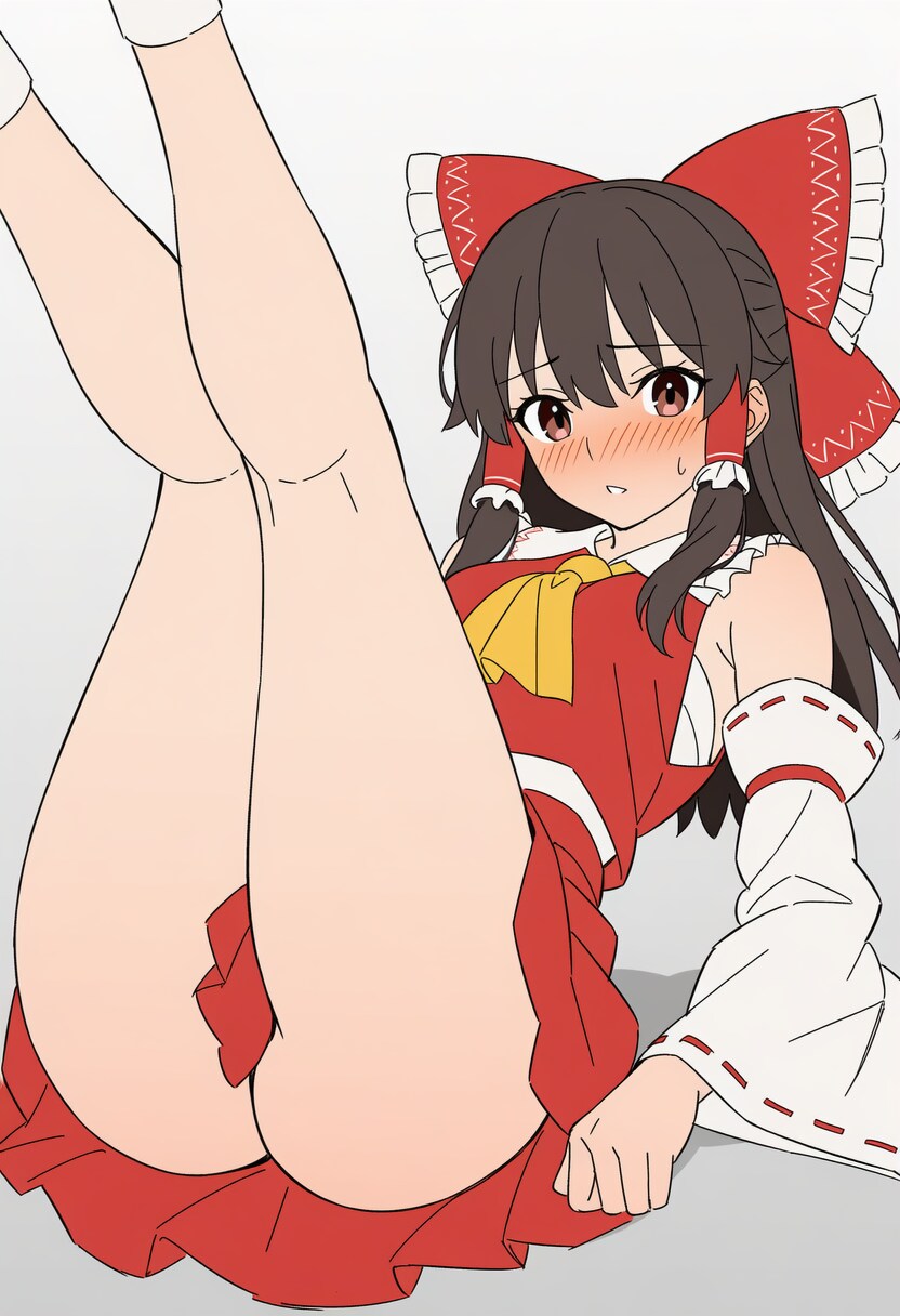 동방)AI)약후) 레이무 20장_12.png