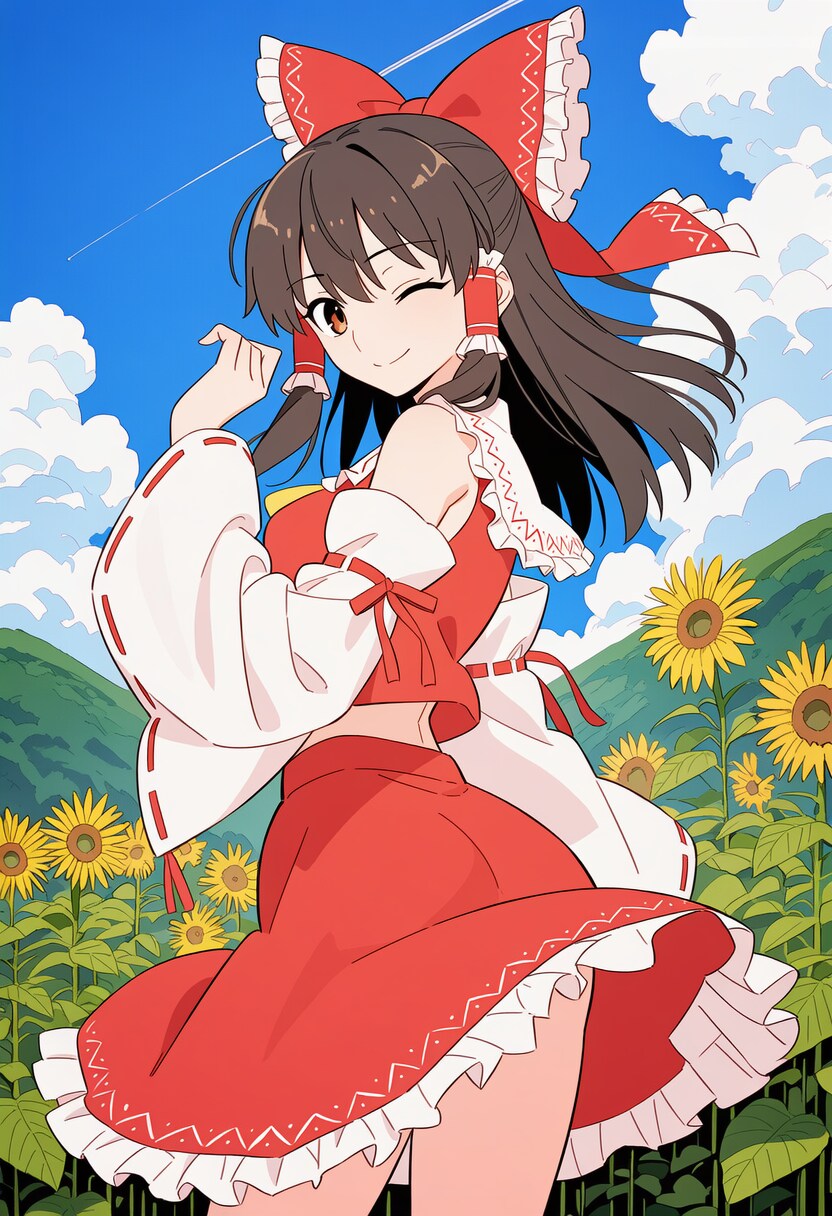 동방)AI)약후) 레이무 20장_13.png