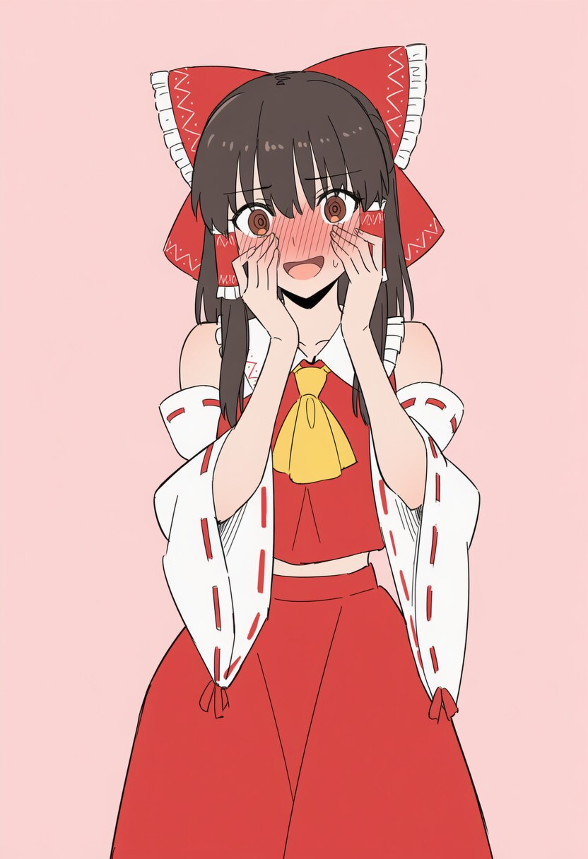 동방)AI)약후) 레이무 20장_14.png