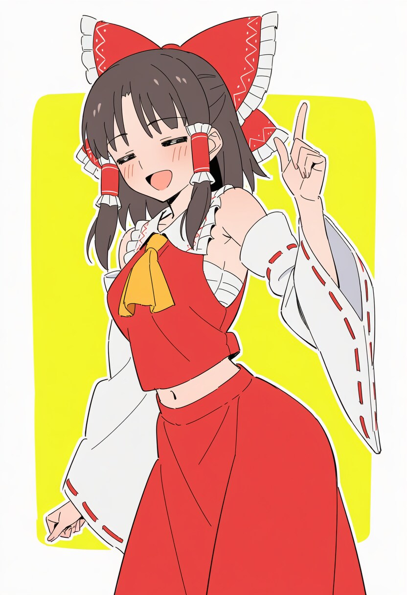 동방)AI)약후) 레이무 20장_15.png