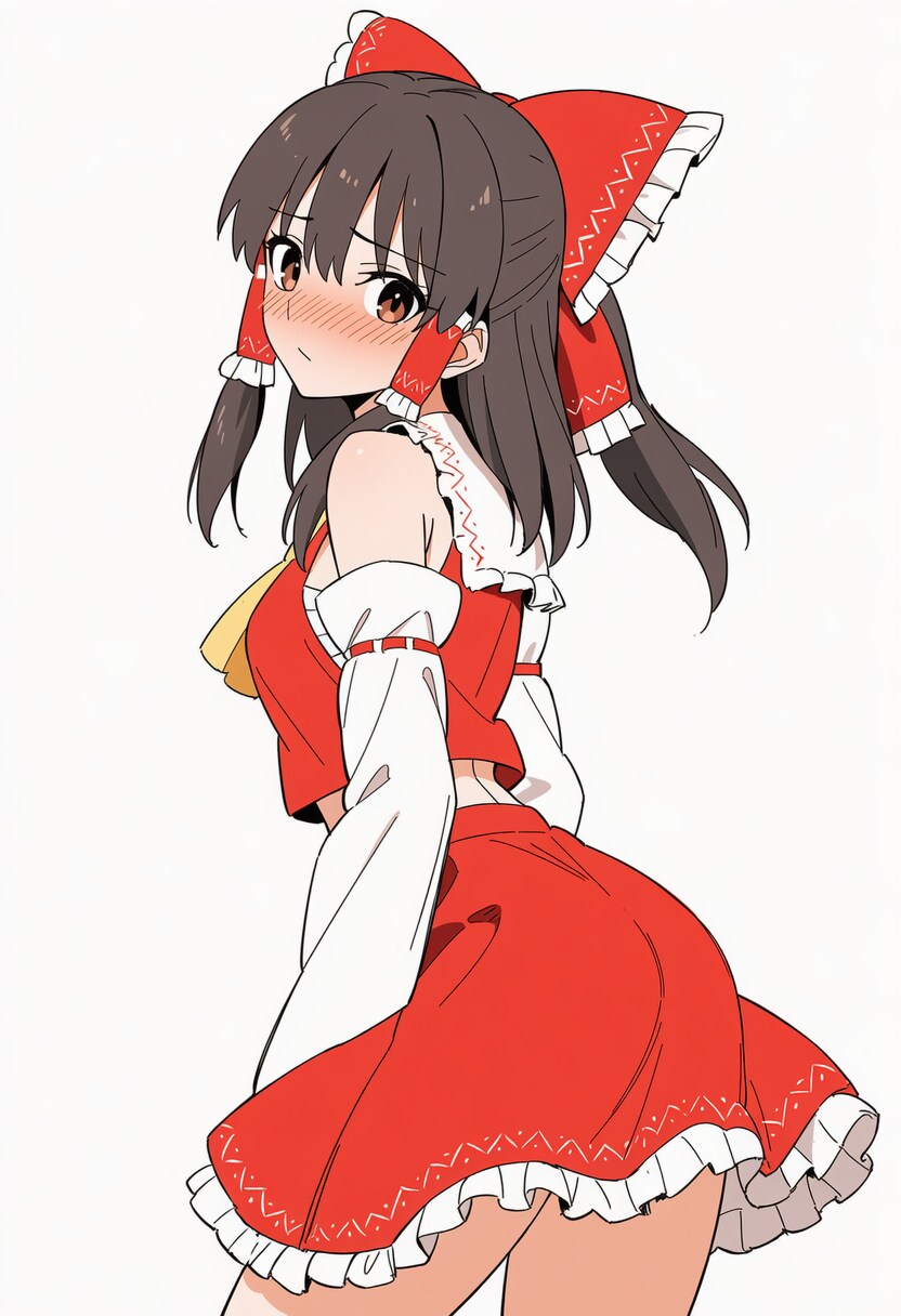 동방)AI)약후) 레이무 20장_16.png