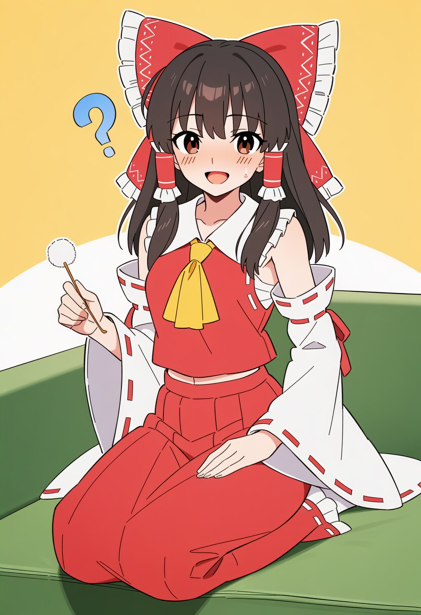 동방)AI)약후) 레이무 20장_17.png