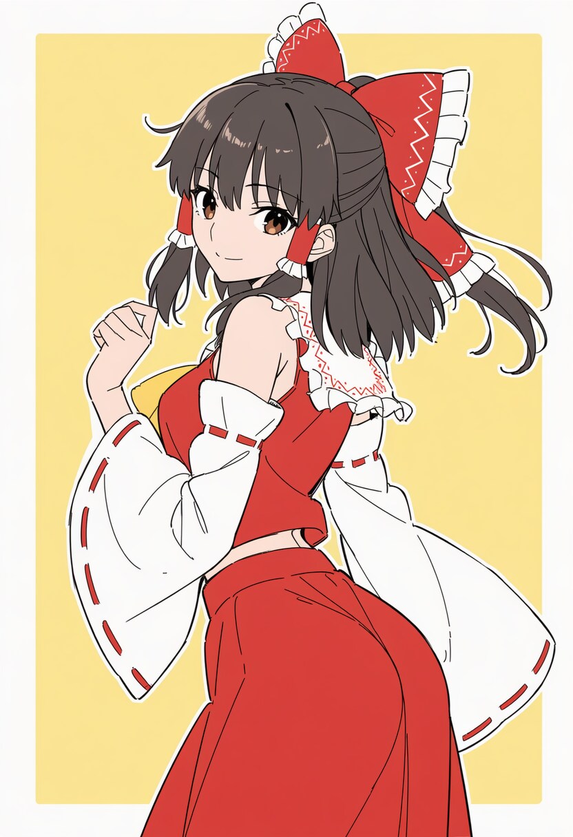 동방)AI)약후) 레이무 20장_18.png