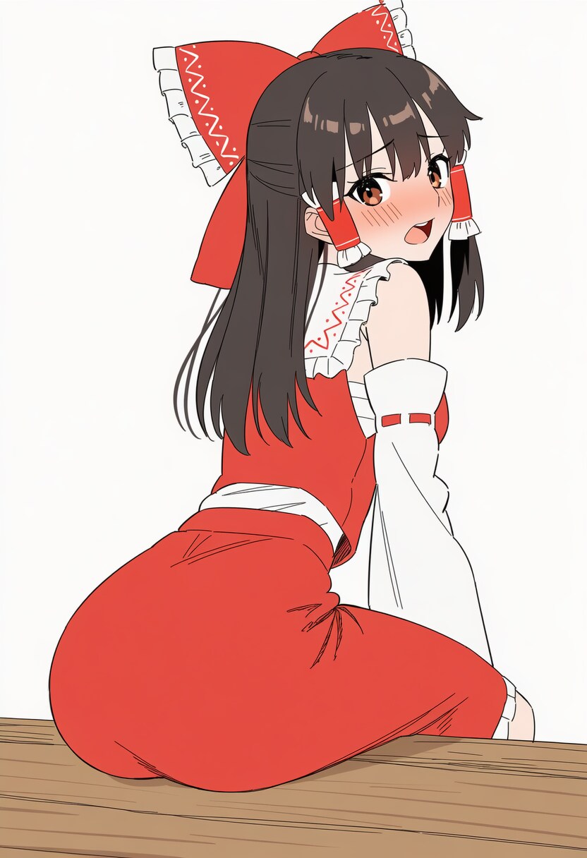 동방)AI)약후) 레이무 20장_19.png