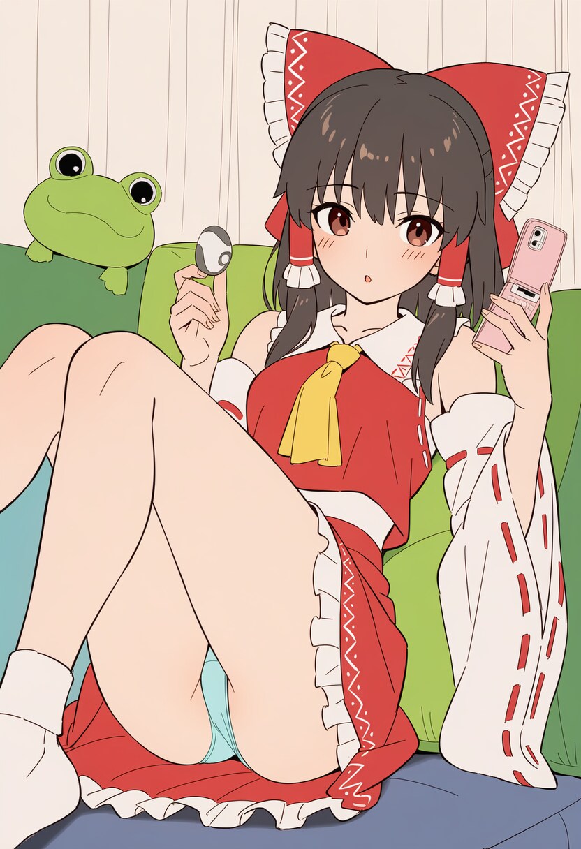 동방)AI)약후) 레이무 20장_20.png