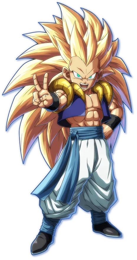 드래곤볼) 원작에서 결국 안보여준 IF 최강 케릭터_2.webp