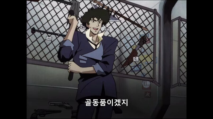 이봐 형씨 정보를 얻고싶으면 성의를 보이라고!_8.jpg