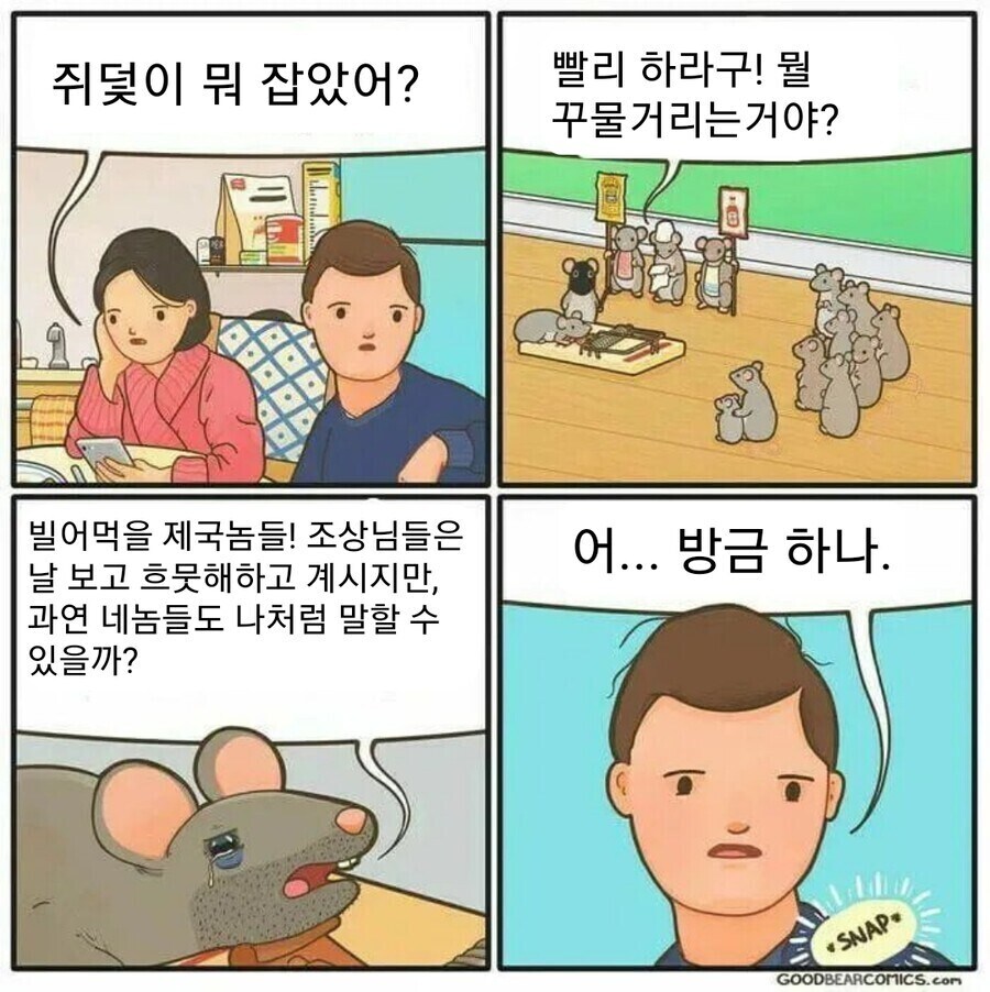 성능이 확실한 쥐덫 manhwa_1.jpg
