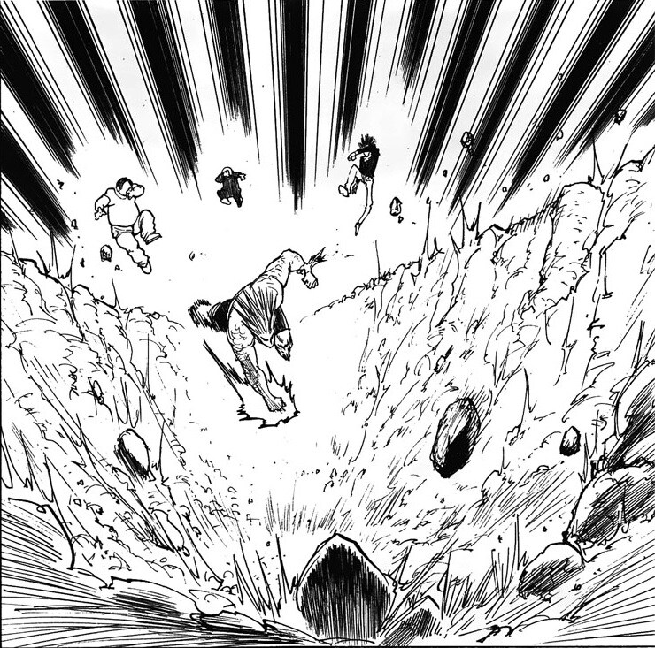 헌헌) 환영여단 우보긴이 지금까지 무시당했던 이유 .. JPG_2.jpg