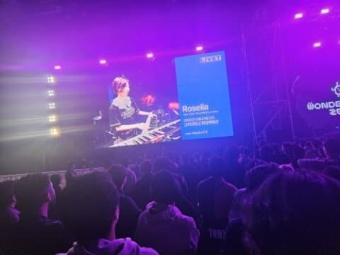 뱅드림)원더리벳서 홍보중인 다음 라이브_3.jpg