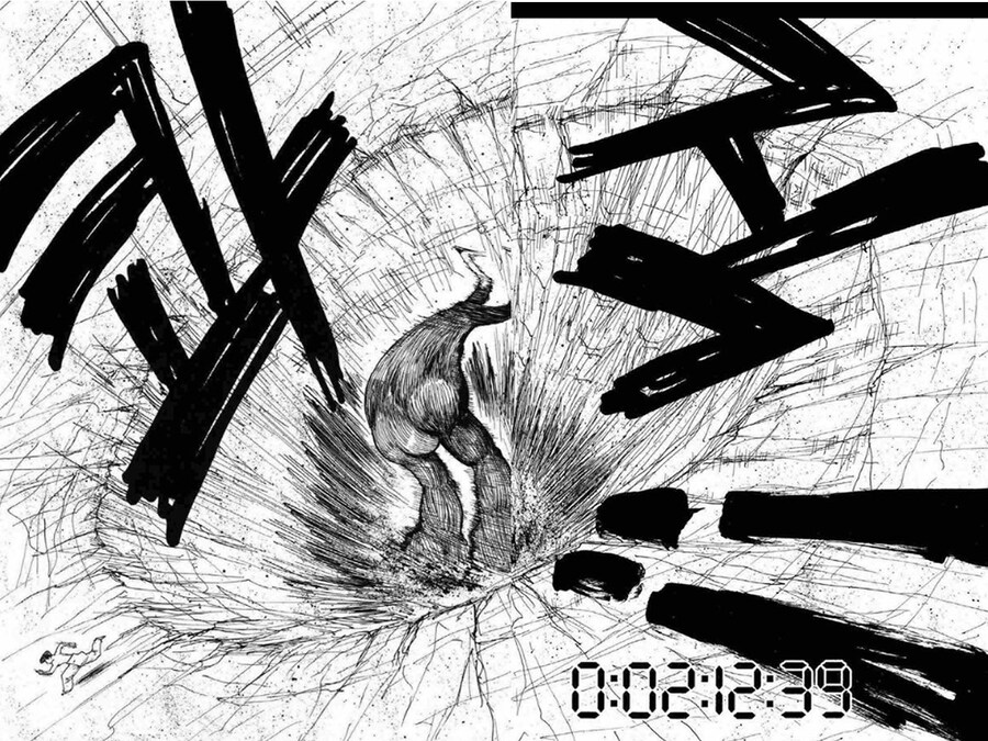 헌헌) 환영여단 우보긴이 지금까지 무시당했던 이유 .. JPG_4.png