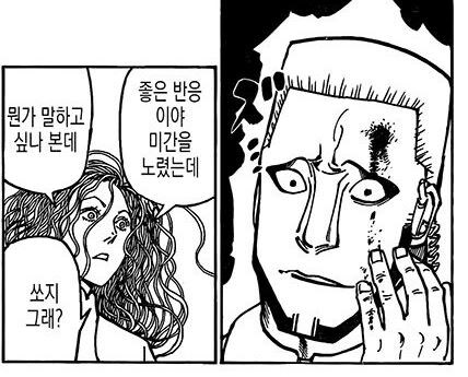 헌헌) 환영여단 우보긴이 지금까지 무시당했던 이유 .. JPG_7.jpg