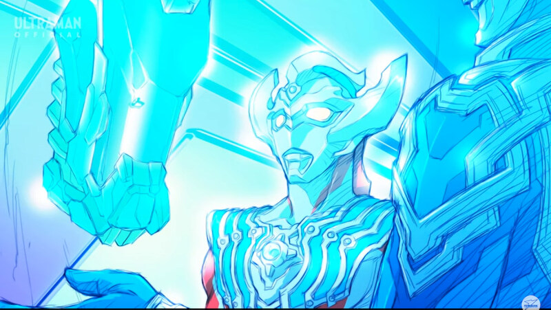 울트라맨)재미로 보는 울트라맨 들의 인종 설정_7.jpg