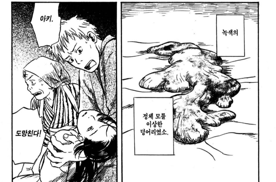 인간의 아이를 죽이고 그 집에 기생하는 벌레.manhwa_1.png