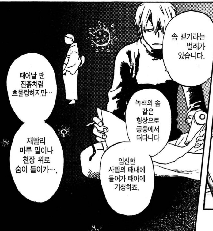 인간의 아이를 죽이고 그 집에 기생하는 벌레.manhwa_7.png