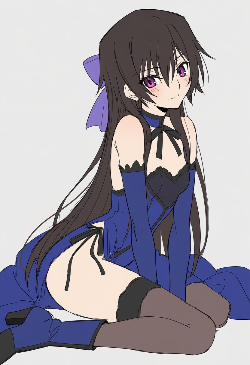 코드기아스)AI)약후)TS) 코드기아스 IF루트_3.png