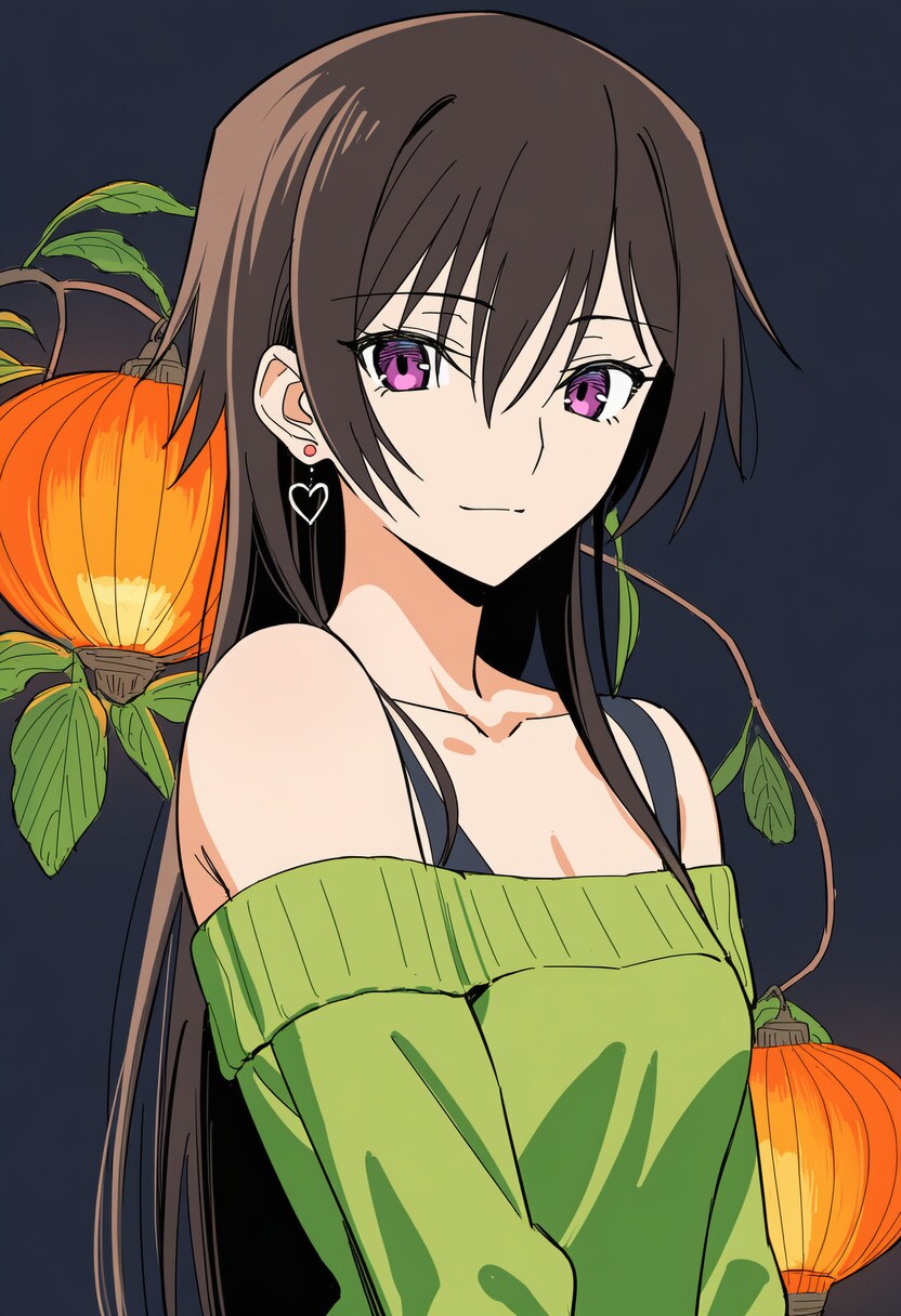 코드기아스)AI)약후)TS) 코드기아스 IF루트_8.png