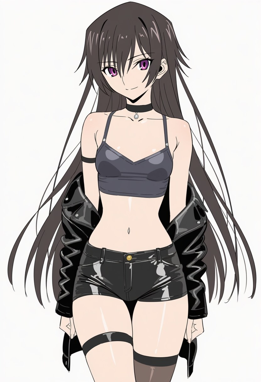 코드기아스)AI)약후)TS) 코드기아스 IF루트_9.png