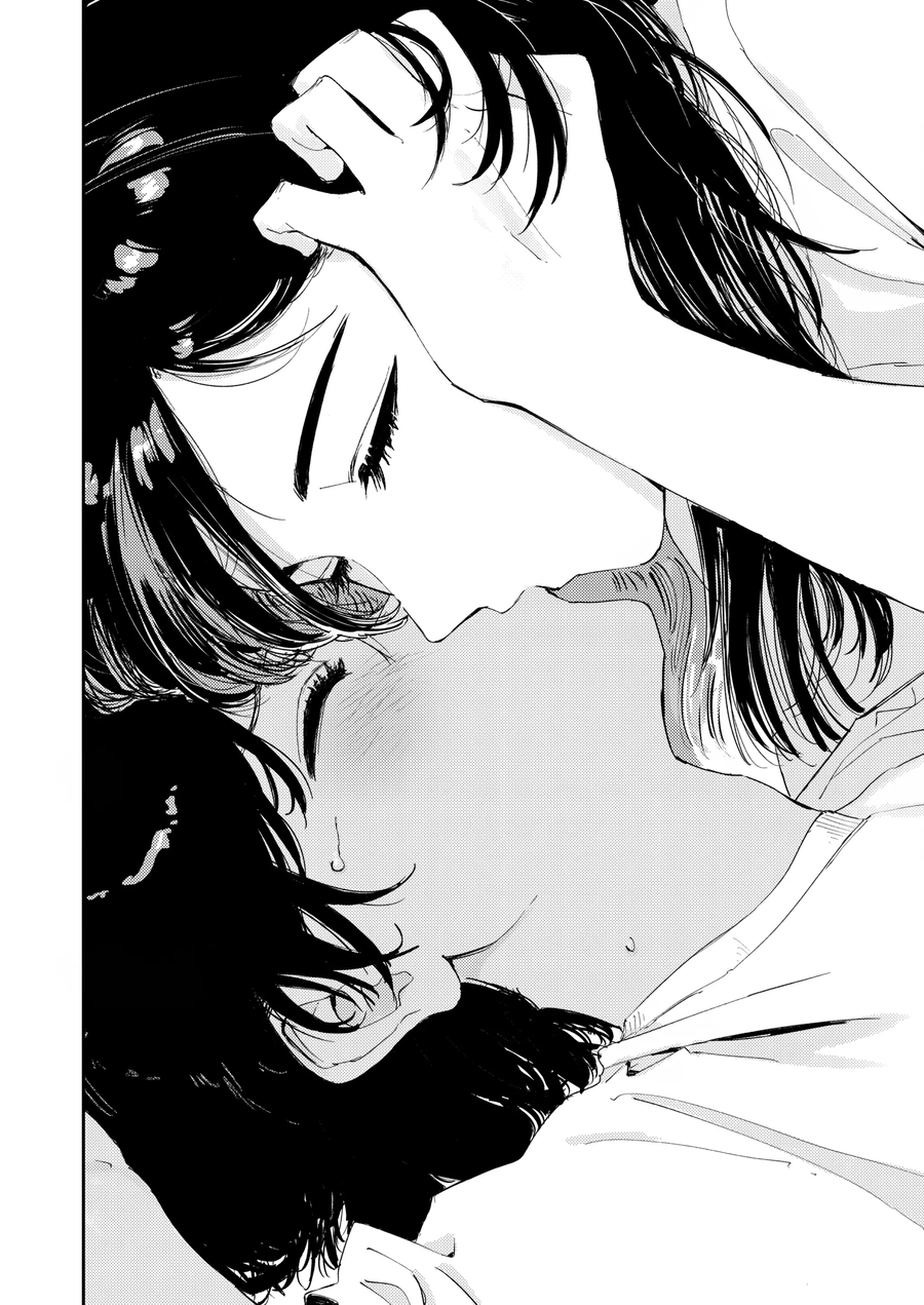 오네쇼타만화에서 정신줄 놓는 순간.manwha_16.webp