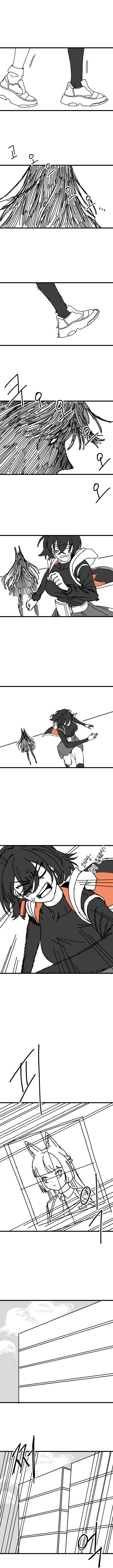 젠레스)미야비의 과거의 나를 베는 수행 .manwha_3.jpg