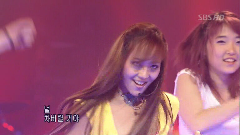 널 차버릴거야.manwha_1.jpg