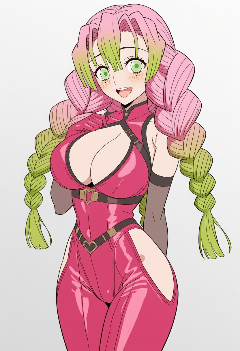 귀멸)AI)약후) 이게 연주야 아니면_1.png