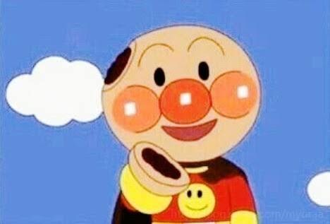 인육묘사가 가볍게여겨지려면 이런 바탕이 깔려야한다고봄_2.jpg