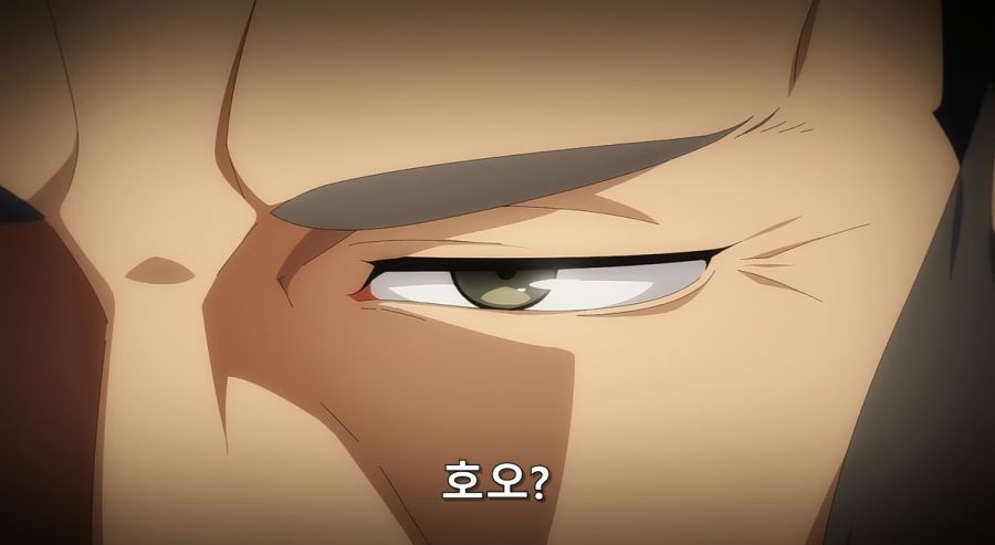 일류 노예 상인이 노예를 파는 방법_5.jpg