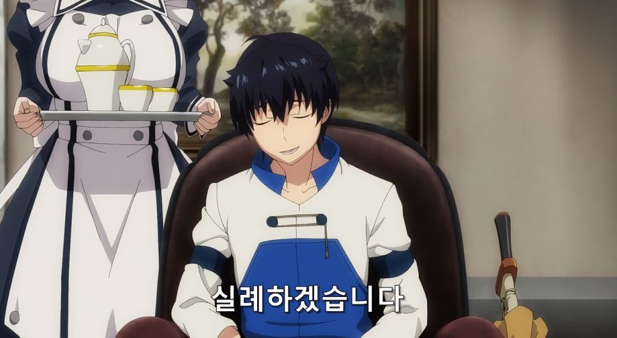 일류 노예 상인이 노예를 파는 방법_13.jpg