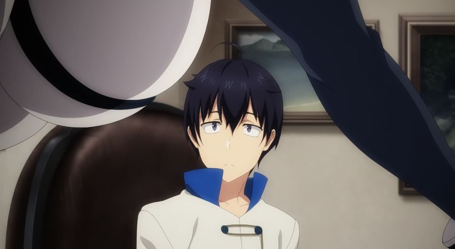 일류 노예 상인이 노예를 파는 방법_14.jpg