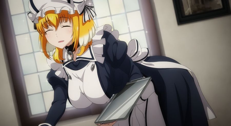 일류 노예 상인이 노예를 파는 방법_15.jpg