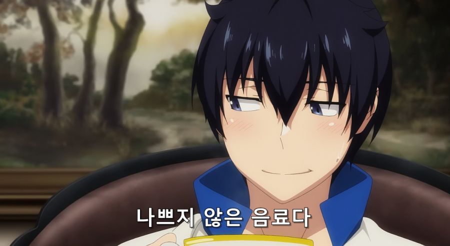 일류 노예 상인이 노예를 파는 방법_20.jpg