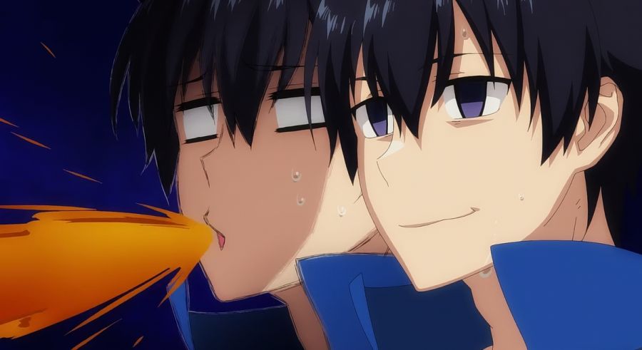 일류 노예 상인이 노예를 파는 방법_22.jpg