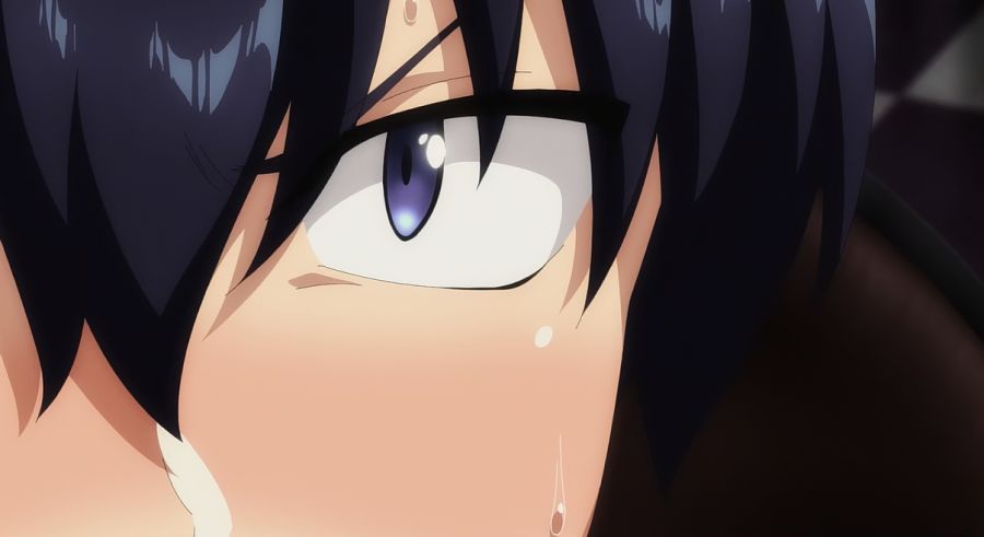 일류 노예 상인이 노예를 파는 방법_31.jpg