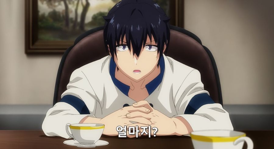 일류 노예 상인이 노예를 파는 방법_37.jpg