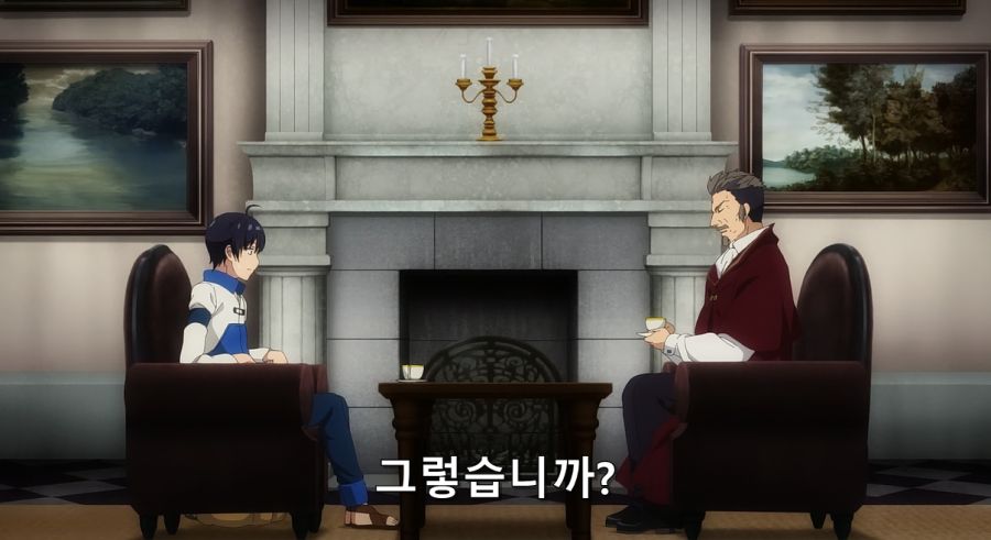 일류 노예 상인이 노예를 파는 방법_40.jpg