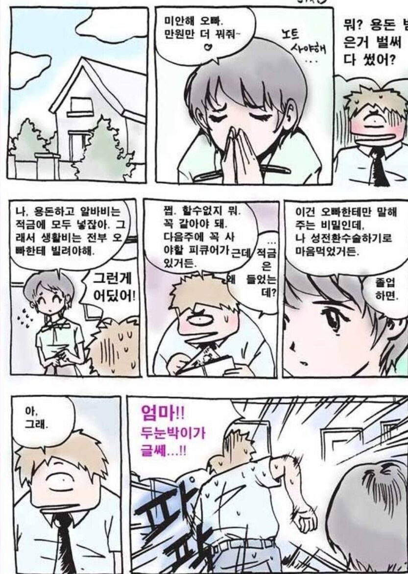 국산 고전 보추캐_6.jpg