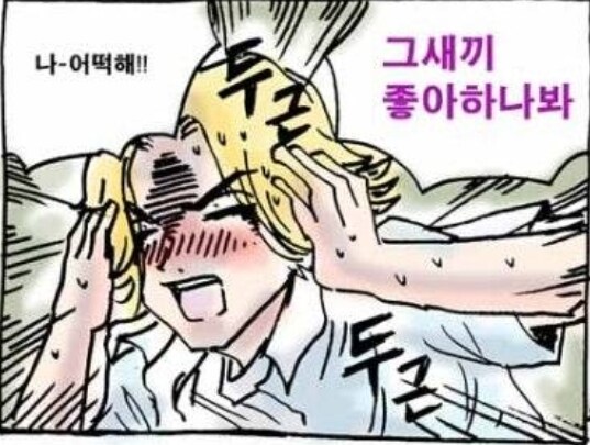국산 고전 보추캐_10.jpg