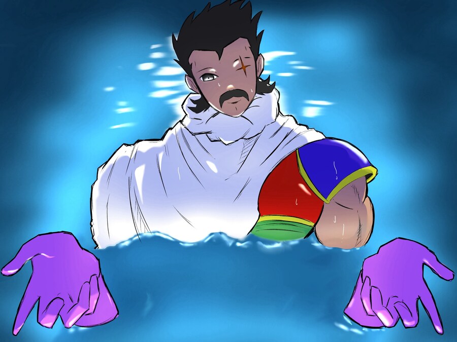 드래곤볼)모르는 걸 가르쳐주는 분.jpg_1.jpg