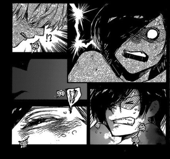 도쿄구울 부녀자사건이 이래서 생긴거구나_2.png