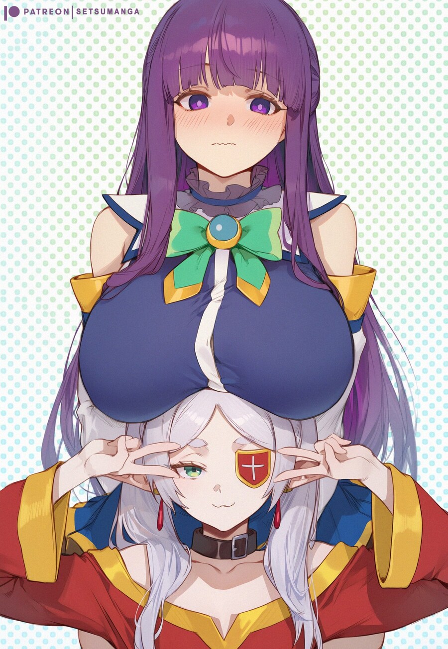 프리스바) 일반폭렬마법_1.png