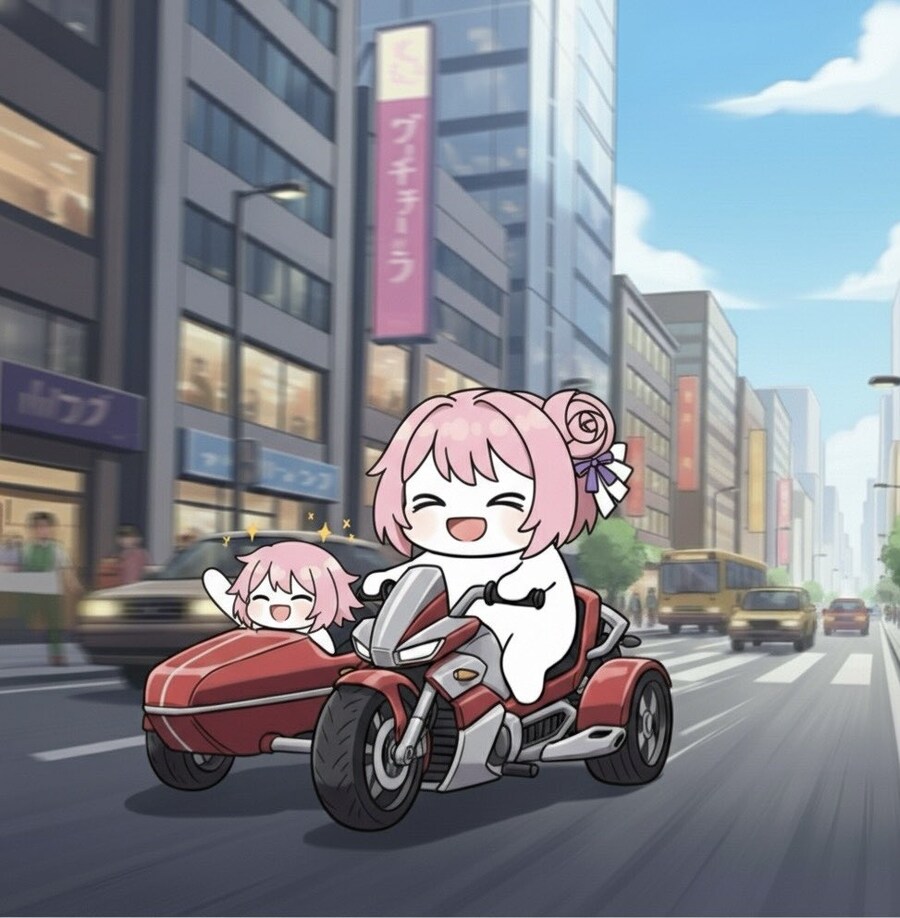 귀여운 도로롱 가족.jpg_2.jpg