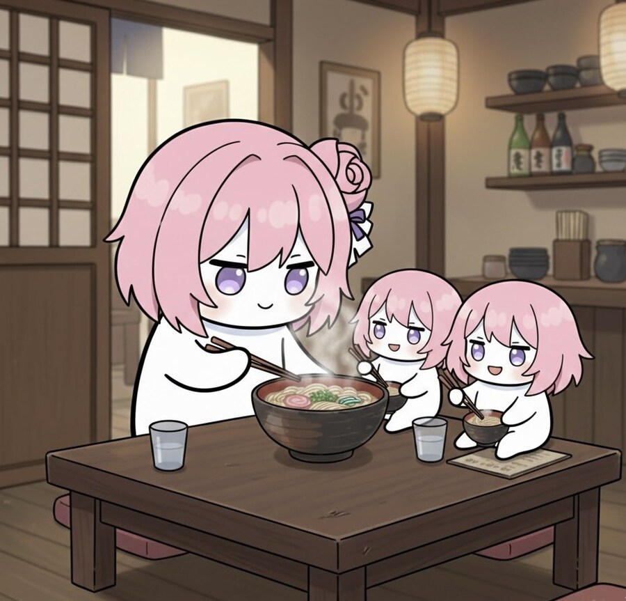 귀여운 도로롱 가족.jpg_3.jpg