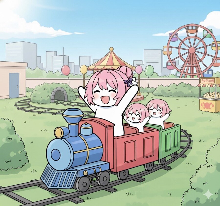 귀여운 도로롱 가족.jpg_7.jpg